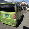 daihatsu wake 2016 CFJ1784475 image 17