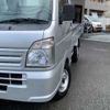 suzuki carry-truck 2015 -SUZUKI 【浜松 480 4802】--Carry Truck EBD-DA16T--DA16T-257712---SUZUKI 【浜松 480 4802】--Carry Truck EBD-DA16T--DA16T-257712- image 7