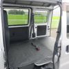 daihatsu hijet-van 2020 -DAIHATSU--Hijet Van S321V--0454023---DAIHATSU--Hijet Van S321V--0454023- image 6