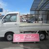 daihatsu hijet-truck 2005 -DAIHATSU--Hijet Truck TE-S210P--S210P-2028466---DAIHATSU--Hijet Truck TE-S210P--S210P-2028466- image 4