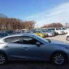 mazda axela 2016 -MAZDA--Axela DBA-BM5FP--BM5FP-401509---MAZDA--Axela DBA-BM5FP--BM5FP-401509- image 18