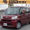 daihatsu tanto 2014 -DAIHATSU--Tanto LA600S--LA600S-0092449---DAIHATSU--Tanto LA600S--LA600S-0092449- image 1