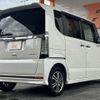 honda n-box 2016 -HONDA--N BOX DBA-JF1--JF1-1808744---HONDA--N BOX DBA-JF1--JF1-1808744- image 15