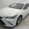 lexus es 2019 -LEXUS--Lexus ES 6AA-AXZH10--AXZH10-1004835---LEXUS--Lexus ES 6AA-AXZH10--AXZH10-1004835- image 17