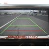 toyota alphard 2018 -TOYOTA--Alphard DAA-AYH30W--AYH30-0065165---TOYOTA--Alphard DAA-AYH30W--AYH30-0065165- image 3