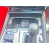 lexus gs 2015 CFJ1683940 image 16