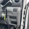 nissan caravan-bus 2015 -NISSAN--Caravan Bus CBF-DS4E26--DS4E26-000231---NISSAN--Caravan Bus CBF-DS4E26--DS4E26-000231- image 15