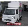 suzuki carry-truck 2020 quick_quick_DA16T_DA16T-539515 image 1