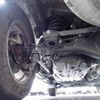 toyota land-cruiser-prado 2022 25431610 image 18