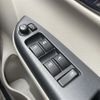 toyota passo 2016 -TOYOTA--Passo DBA-M700A--M700A-0012435---TOYOTA--Passo DBA-M700A--M700A-0012435- image 13