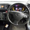 toyota pixis-epoch 2019 -TOYOTA 【大阪 582ﾃ1600】--Pixis Epoch LA350A-0018640---TOYOTA 【大阪 582ﾃ1600】--Pixis Epoch LA350A-0018640- image 6