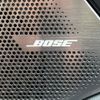 mazda mazda3 2019 -MAZDA--MAZDA3 5BA-BPFP--BPFP-102632---MAZDA--MAZDA3 5BA-BPFP--BPFP-102632- image 4