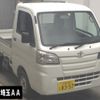 toyota pixis-truck 2015 -TOYOTA 【大宮 480ﾄ8357】--Pixis Truck S500U-0000491---TOYOTA 【大宮 480ﾄ8357】--Pixis Truck S500U-0000491- image 1