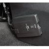honda integra 2005 quick_quick_DC5_DC5-2302557 image 18