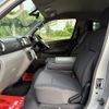 nissan caravan-van 2014 -NISSAN--Caravan Van LDF-VW6E26--VW6E26-010961---NISSAN--Caravan Van LDF-VW6E26--VW6E26-010961- image 10