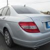 mercedes-benz c-class 2010 Y2024120111F-21 image 5