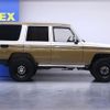 toyota land-cruiser-prado 1995 -TOYOTA--Land Cruiser Prado KD-KZJ78W--KZJ78-0039182---TOYOTA--Land Cruiser Prado KD-KZJ78W--KZJ78-0039182- image 6