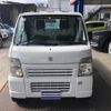 suzuki carry-truck 2010 GOO_JP_700110115730240415001 image 2