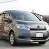 honda step-wagon 2011 TE1464 image 11