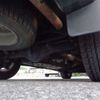 toyota land-cruiser-prado 2017 CFJ1658868 image 5