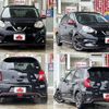 nissan march 2014 -NISSAN--March DBA-K13--K13-722142---NISSAN--March DBA-K13--K13-722142- image 9