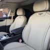 bentley continental-flying-spur 2022 CFJ1510433 image 14