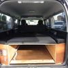 toyota hiace-van 2013 -TOYOTA--Hiace Van KDH211K--8004712---TOYOTA--Hiace Van KDH211K--8004712- image 18