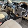 toyota land-cruiser-prado 2021 -TOYOTA--Land Cruiser Prado 3BA-TRJ150W--TRJ150-0133388---TOYOTA--Land Cruiser Prado 3BA-TRJ150W--TRJ150-0133388- image 11