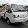 mazda bongo-truck 2004 GOO_NET_EXCHANGE_0801877A30241216W001 image 3