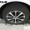 toyota mark-x 2019 -TOYOTA 【札幌 302ﾕ5722】--MarkX GRX135--6017340---TOYOTA 【札幌 302ﾕ5722】--MarkX GRX135--6017340- image 11