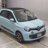 renault twingo 2018 -RENAULT--Renault Twingo AHH4B-VF1AHB22AJ0770363---RENAULT--Renault Twingo AHH4B-VF1AHB22AJ0770363- image 6