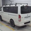 toyota hiace-van 2019 -TOYOTA 【名古屋 430ﾄ5111】--Hiace Van QDF-GDH201V--GDH201-1030277---TOYOTA 【名古屋 430ﾄ5111】--Hiace Van QDF-GDH201V--GDH201-1030277- image 11