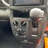 suzuki solio 2017 -SUZUKI--Solio DBA-MA26S--MA26S-150666---SUZUKI--Solio DBA-MA26S--MA26S-150666- image 14