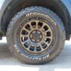 toyota hilux 2021 GOO_NET_EXCHANGE_0302510A30250509W003 image 34