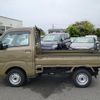 daihatsu hijet-truck 2021 quick_quick_3BD-S500P_S500P-0147257 image 8