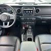 chrysler jeep-wrangler 2024 CFJ1767117 image 17
