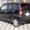 daihatsu move 2015 quick_quick_LA150S_LA150S-0046262 image 3