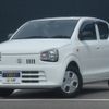 suzuki alto 2019 -SUZUKI--Alto DBA-HA36S--HA36S-403879---SUZUKI--Alto DBA-HA36S--HA36S-403879- image 1