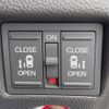 honda n-box 2017 -HONDA--N BOX DBA-JF3--JF3-2010127---HONDA--N BOX DBA-JF3--JF3-2010127- image 6