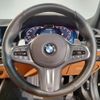 bmw 3-series 2020 quick_quick_3BA-5U30_WBA5U92090FH74997 image 4
