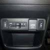 honda n-box 2016 -HONDA--N BOX DBA-JF2--JF2-1504908---HONDA--N BOX DBA-JF2--JF2-1504908- image 19