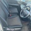 honda freed-spike 2011 CFJ1558611 image 11