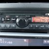 suzuki jimny 2008 -SUZUKI--Jimny JB23W--603689---SUZUKI--Jimny JB23W--603689- image 14