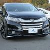 honda odyssey 2013 quick_quick_DBA-RC1_RC1-1000577 image 1