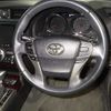 toyota mark-x 2010 -TOYOTA 【横浜 333ﾌ3373】--MarkX GRX130--6025816---TOYOTA 【横浜 333ﾌ3373】--MarkX GRX130--6025816- image 9