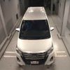 toyota noah 2015 -TOYOTA--Noah ZRR80W--0116494---TOYOTA--Noah ZRR80W--0116494- image 8