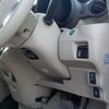 honda n-box 2012 -HONDA 【野田 580ｱ1234】--N BOX DBA-JF2--JF2-10005535---HONDA 【野田 580ｱ1234】--N BOX DBA-JF2--JF2-10005535- image 35