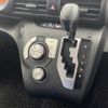 toyota sienta 2017 -TOYOTA--Sienta DAA-NHP170G--NHP170-7091410---TOYOTA--Sienta DAA-NHP170G--NHP170-7091410- image 7