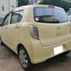 daihatsu mira-e-s 2016 quick_quick_DBA-LA300S_1408321 image 2