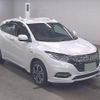 honda vezel 2020 quick_quick_DAA-RU3_RU3-1369491 image 1